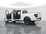 New 2025 Ford F-150 XLT SuperCrew Cab Pickup for sale #B254806 - photo 35