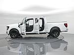 New 2025 Ford F-150 XLT SuperCrew Cab Pickup for sale #B254806 - photo 36