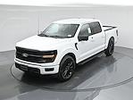 New 2025 Ford F-150 XLT SuperCrew Cab Pickup for sale #B254806 - photo 37