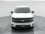 New 2025 Ford F-150 XLT SuperCrew Cab Pickup for sale #B254806 - photo 38