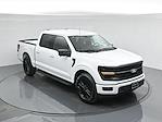 New 2025 Ford F-150 XLT SuperCrew Cab Pickup for sale #B254806 - photo 39