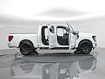 New 2025 Ford F-150 XLT SuperCrew Cab Pickup for sale #B254806 - photo 4