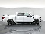 New 2025 Ford F-150 XLT SuperCrew Cab Pickup for sale #B254806 - photo 40