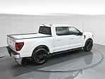 New 2025 Ford F-150 XLT SuperCrew Cab Pickup for sale #B254806 - photo 41