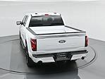 New 2025 Ford F-150 XLT SuperCrew Cab Pickup for sale #B254806 - photo 42