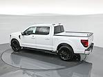 New 2025 Ford F-150 XLT SuperCrew Cab Pickup for sale #B254806 - photo 43