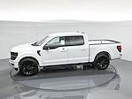 New 2025 Ford F-150 XLT SuperCrew Cab Pickup for sale #B254806 - photo 44