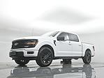 New 2025 Ford F-150 XLT SuperCrew Cab Pickup for sale #B254806 - photo 45