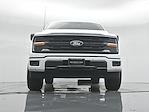 New 2025 Ford F-150 XLT SuperCrew Cab Pickup for sale #B254806 - photo 46