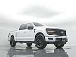 New 2025 Ford F-150 XLT SuperCrew Cab Pickup for sale #B254806 - photo 47