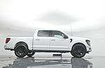 New 2025 Ford F-150 XLT SuperCrew Cab Pickup for sale #B254806 - photo 48