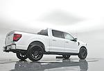 New 2025 Ford F-150 XLT SuperCrew Cab Pickup for sale #B254806 - photo 49