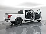 New 2025 Ford F-150 XLT SuperCrew Cab Pickup for sale #B254806 - photo 5