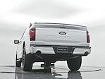 New 2025 Ford F-150 XLT SuperCrew Cab Pickup for sale #B254806 - photo 50