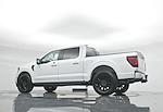 New 2025 Ford F-150 XLT SuperCrew Cab Pickup for sale #B254806 - photo 51