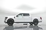 New 2025 Ford F-150 XLT SuperCrew Cab Pickup for sale #B254806 - photo 52