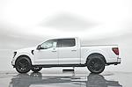 New 2025 Ford F-150 XLT SuperCrew Cab Pickup for sale #B254806 - photo 53