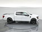 New 2025 Ford F-150 XLT SuperCrew Cab Pickup for sale #B254806 - photo 54