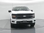New 2025 Ford F-150 XLT SuperCrew Cab Pickup for sale #B254806 - photo 55