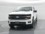 New 2025 Ford F-150 XLT SuperCrew Cab Pickup for sale #B254806 - photo 56
