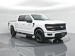 New 2025 Ford F-150 XLT SuperCrew Cab Pickup for sale #B254806 - photo 57