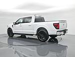 New 2025 Ford F-150 XLT SuperCrew Cab Pickup for sale #B254806 - photo 6