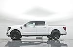 New 2025 Ford F-150 XLT SuperCrew Cab Pickup for sale #B254806 - photo 7