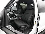 New 2025 Ford F-150 XLT SuperCrew Cab Pickup for sale #B254806 - photo 8