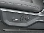 New 2025 Ford F-150 XLT SuperCrew Cab Pickup for sale #B254806 - photo 9