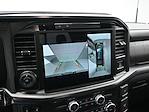 New 2025 Ford F-150 Raptor SuperCrew Cab 4WD Pickup for sale #B254807 - photo 17