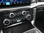 New 2025 Ford F-150 Raptor SuperCrew Cab 4WD Pickup for sale #B254807 - photo 18