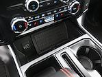 New 2025 Ford F-150 Raptor SuperCrew Cab 4WD Pickup for sale #B254807 - photo 19