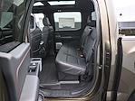 New 2025 Ford F-150 Raptor SuperCrew Cab 4WD Pickup for sale #B254807 - photo 22