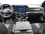 New 2025 Ford F-150 Raptor SuperCrew Cab 4WD Pickup for sale #B254807 - photo 24