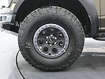 New 2025 Ford F-150 Raptor SuperCrew Cab 4WD Pickup for sale #B254807 - photo 26