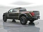 New 2025 Ford F-150 Raptor SuperCrew Cab 4WD Pickup for sale #B254807 - photo 30
