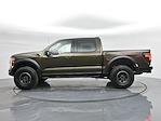 New 2025 Ford F-150 Raptor SuperCrew Cab 4WD Pickup for sale #B254807 - photo 31