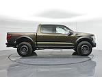 New 2025 Ford F-150 Raptor SuperCrew Cab 4WD Pickup for sale #B254807 - photo 34