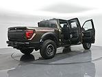 New 2025 Ford F-150 Raptor SuperCrew Cab 4WD Pickup for sale #B254807 - photo 35