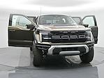 New 2025 Ford F-150 Raptor SuperCrew Cab 4WD Pickup for sale #B254807 - photo 38