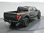 New 2025 Ford F-150 Raptor SuperCrew Cab 4WD Pickup for sale #B254807 - photo 2