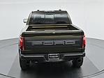 New 2025 Ford F-150 Raptor SuperCrew Cab 4WD Pickup for sale #B254807 - photo 41