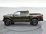 New 2025 Ford F-150 Raptor SuperCrew Cab 4WD Pickup for sale #B254807 - photo 43