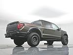 New 2025 Ford F-150 Raptor SuperCrew Cab 4WD Pickup for sale #B254807 - photo 48