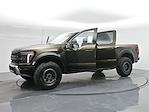 New 2025 Ford F-150 Raptor SuperCrew Cab 4WD Pickup for sale #B254807 - photo 6