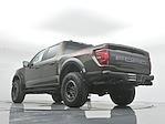 New 2025 Ford F-150 Raptor SuperCrew Cab 4WD Pickup for sale #B254807 - photo 50