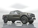 New 2025 Ford F-150 Raptor SuperCrew Cab 4WD Pickup for sale #B254807 - photo 54