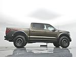 New 2025 Ford F-150 Raptor SuperCrew Cab 4WD Pickup for sale #B254807 - photo 55
