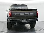 New 2025 Ford F-150 Raptor SuperCrew Cab 4WD Pickup for sale #B254807 - photo 58