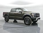 New 2025 Ford F-150 Raptor SuperCrew Cab 4WD Pickup for sale #B254807 - photo 7